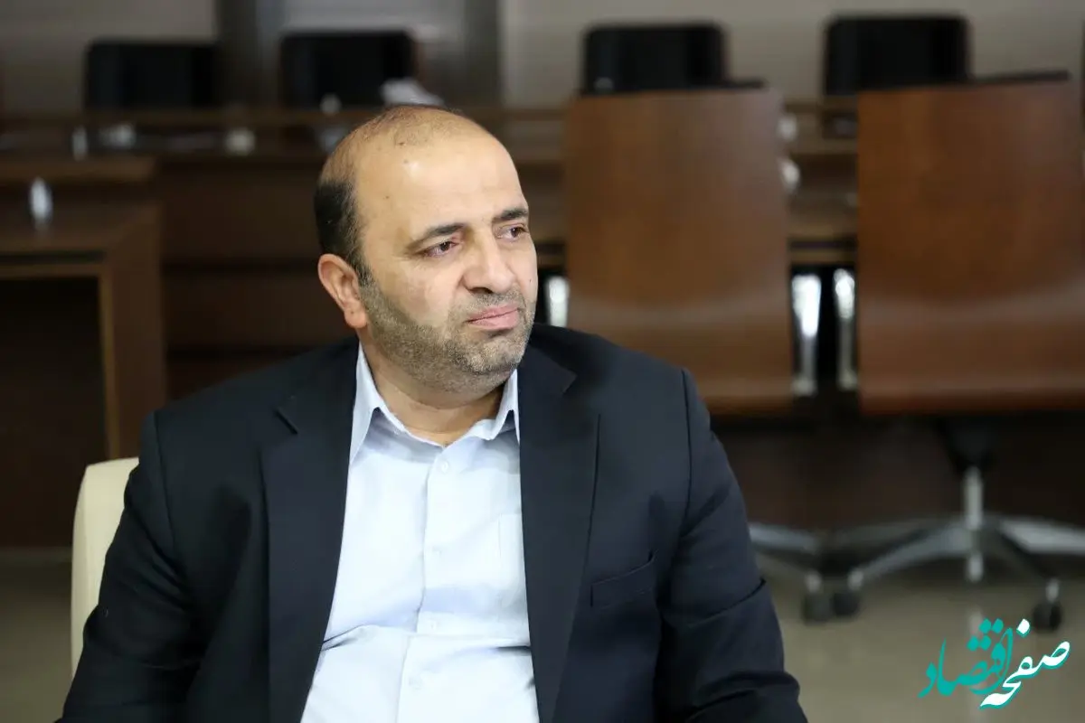 خراسان جنوبی/ تشکیل کمیته جلوگیری از رسوب کالا گره گشا شد

