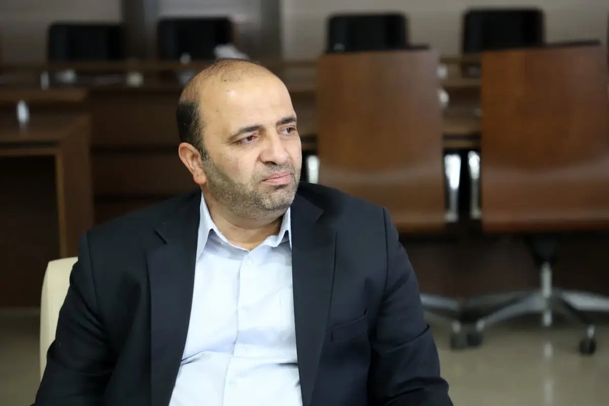 خراسان جنوبی/ تشکیل کمیته جلوگیری از رسوب کالا گره گشا شد

