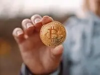 آخرین قیمت بیت کوین امروز 16 مرداد 1402 |بیت‌کوین در مرز ۲۹ هزار دلار حبس شد 
