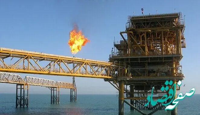 ثروت ۲۷ تریلیون دلاری ایران / کدام کشورها بزرگترین منابع طبیعی را دارند؟