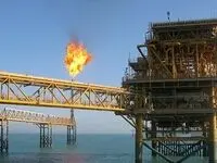 ثروت ۲۷ تریلیون دلاری ایران / کدام کشورها بزرگترین منابع طبیعی را دارند؟