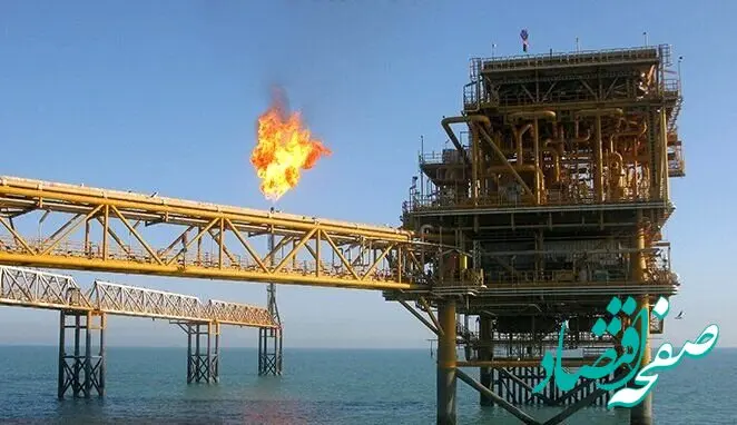 ثروت ۲۷ تریلیون دلاری ایران / کدام کشورها بزرگترین منابع طبیعی را دارند؟