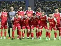 پرسپولیسی ها بخوانند | پیشنهاد قطری برای ۳ بازیکن تاثیرگذار پرسپولیس