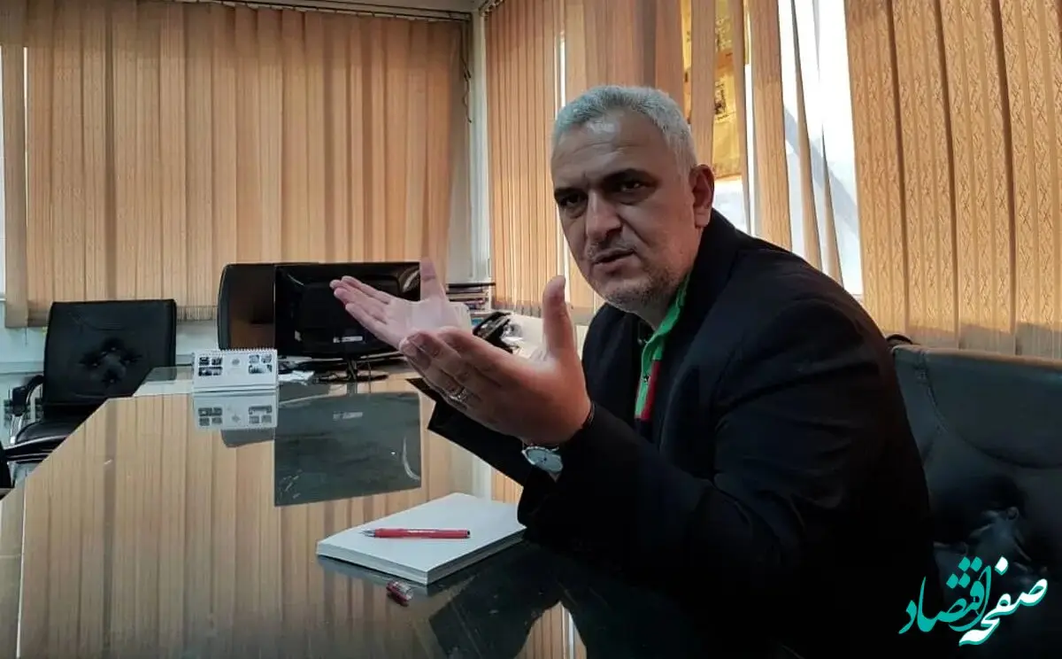 حراج اموال تامین اجتماعی؛ تهدید معیشت بازنشستگان یا راه حل دولت؟