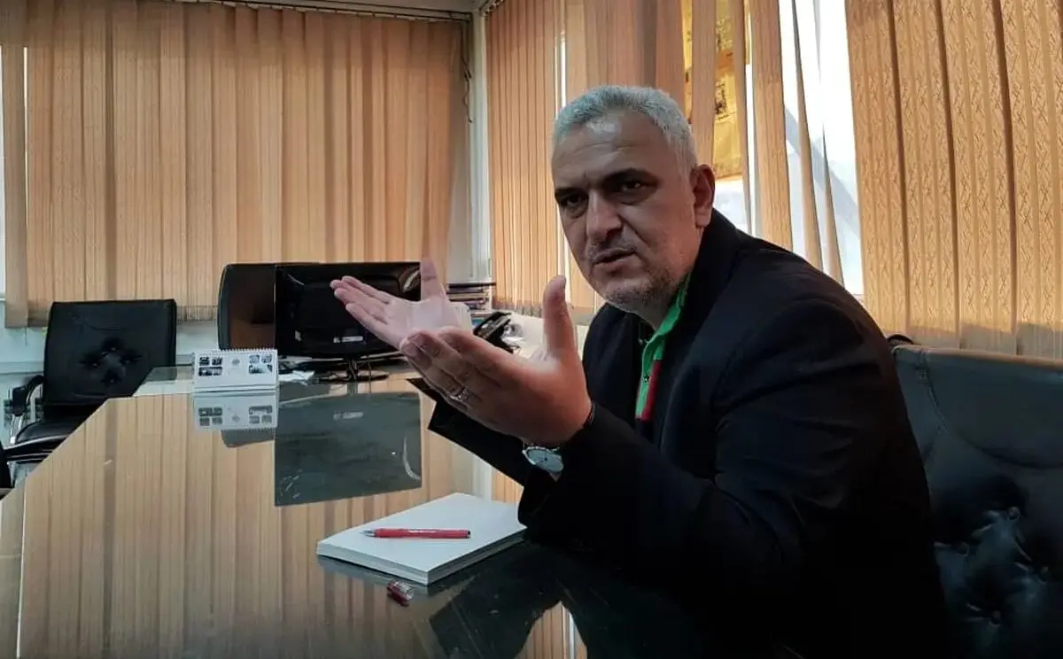 حراج اموال تامین اجتماعی؛ تهدید معیشت بازنشستگان یا راه حل دولت؟