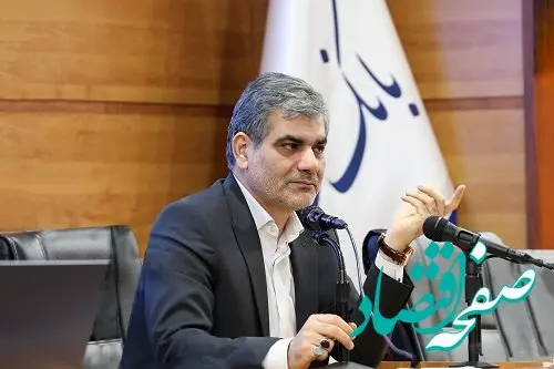 طرح بازاریابی، لوکوموتیو کِشنده طرح راهبردی کسب‌و کار بانک سینا است