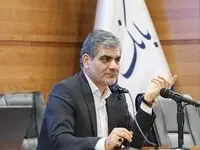 طرح بازاریابی، لوکوموتیو کِشنده طرح راهبردی کسب‌و کار بانک سینا است