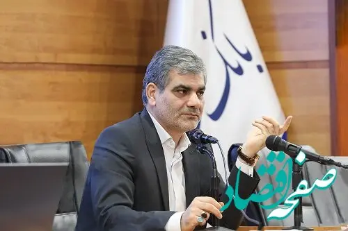 طرح بازاریابی، لوکوموتیو کِشنده طرح راهبردی کسب‌و کار بانک سینا است