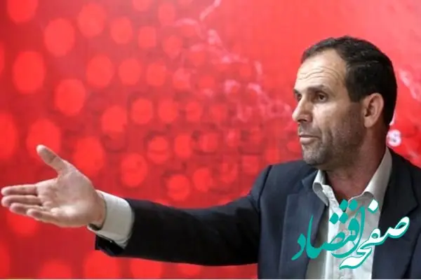 پایین آوردن قیمت دلار پیشکش، جلوی بالا رفتن را بگیرید!