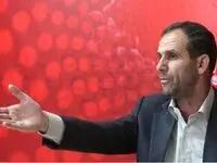 پایین آوردن قیمت دلار پیشکش، جلوی بالا رفتن را بگیرید!