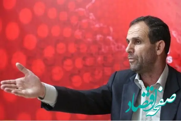 پایین آوردن قیمت دلار پیشکش، جلوی بالا رفتن را بگیرید!