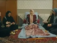 دانلود قسمت هفتم سریال قول مردونه از شبکه ۳ + لینک مستقیم سریال قول مردونه قسمت ۷