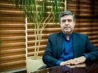 اضافه شدن هزینه ۲۰هزار تومانی هلال احمر به حق بیمه اربعین
