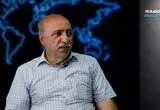 ادامه روند فعلی، صنعت نفت را در مسیر افول قرار می‌دهد / اصلاح حکمرانی مهم‌تر از تزریق سرمایه است
