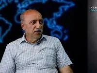 ادامه روند فعلی، صنعت نفت را در مسیر افول قرار می‌دهد / اصلاح حکمرانی مهم‌تر از تزریق سرمایه است