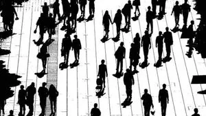 آیا بیکاری ۲ میلیون نفر در جنگ حقیقت دارد؟ + پاسخ رسمی