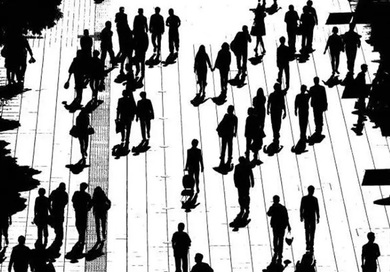 آیا بیکاری ۲ میلیون نفر در جنگ حقیقت دارد؟ + پاسخ رسمی
