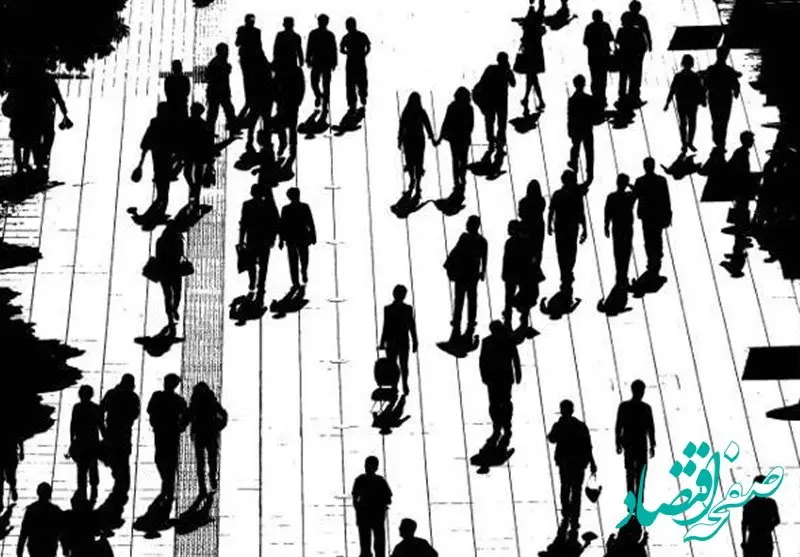 آیا بیکاری ۲ میلیون نفر در جنگ حقیقت دارد؟ + پاسخ رسمی