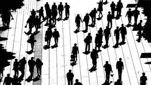 آیا بیکاری ۲ میلیون نفر در جنگ حقیقت دارد؟ + پاسخ رسمی