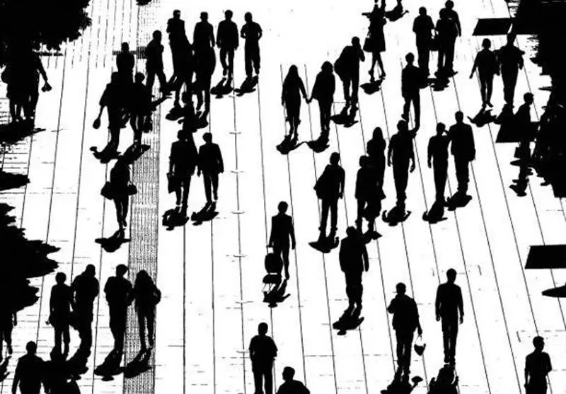 آیا بیکاری ۲ میلیون نفر در جنگ حقیقت دارد؟ + پاسخ رسمی