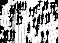 آیا بیکاری ۲ میلیون نفر در جنگ حقیقت دارد؟ + پاسخ رسمی