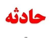 ماجرای کامل ضرب و شتم یک معلم در مهران + جزئیات و واکنش‌ها