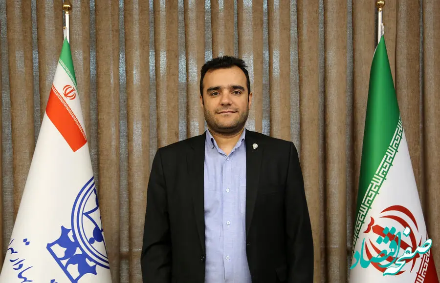 جزییات مرحله دوم پذیره‌نویسی سهام شگستر در بازار سرمایه‌گذاری حرفه‌ای بورس تهران