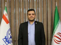 جزییات مرحله دوم پذیره‌نویسی سهام شگستر در بازار سرمایه‌گذاری حرفه‌ای بورس تهران