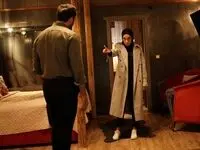 خلاصه داستان قسمت ۱۰۵ سریال ترکی زغال اخته 