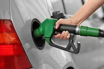 قیمت بنزین در کانادا درپی جنگ علیه ایران چند درصد صعود کرد؟ 