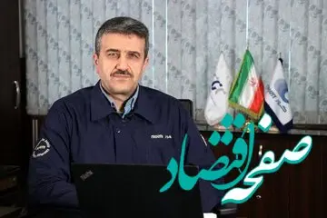 پیام تبریک مدیرعامل کروز به مناسبت نوروز ۱۴۰۳