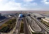 خبر فوری؛ از حضور در فرودگاه‌ها خودداری کنید / همه پروازها در تمامی فرودگاه‌های کشور تا اطلاع ثانوی انجام نمی شود