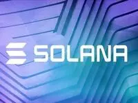 قیمت سولانا در صورت پیروزی ترامپ حسابی صعود می کند؟ 