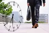 تصمیم جدید برای کارمندان دارای فرزند زیر شش سال