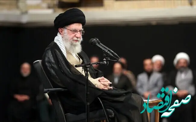 علت تهدید مولوی الیاس قاضی امام جمعه اهل سنت شهرستان فنوج به ترور چه بود؟ | پای چه کسی در میان است؟ 