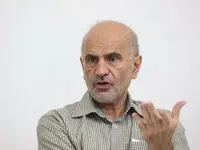 آقای پزشکیان از شوک درمانی بپرهیزید