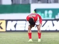 پرسپولیس و مس رفسنجان؛ آخرین قربانیان سامانه نقل و انتقالات فیفا + عکس