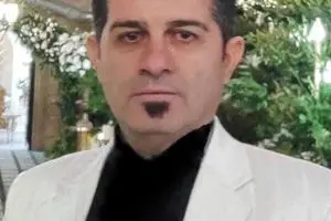 تهدید ایران جدی است