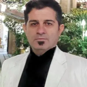 بحران کمبود رایزن اقتصادی در بحران تحریم