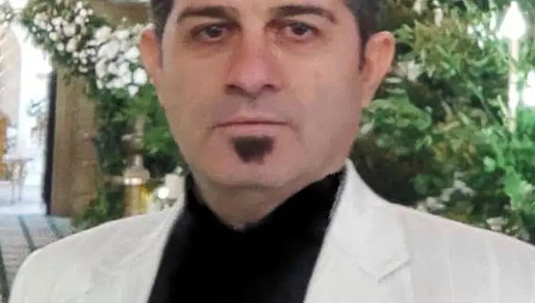 تهدید ایران جدی است