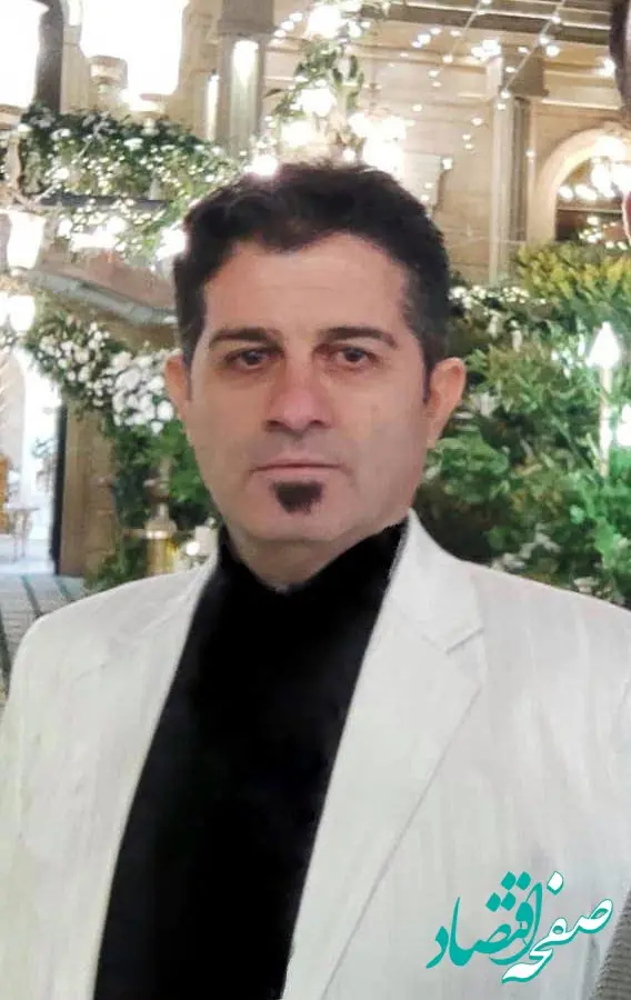 تهدید ایران جدی است