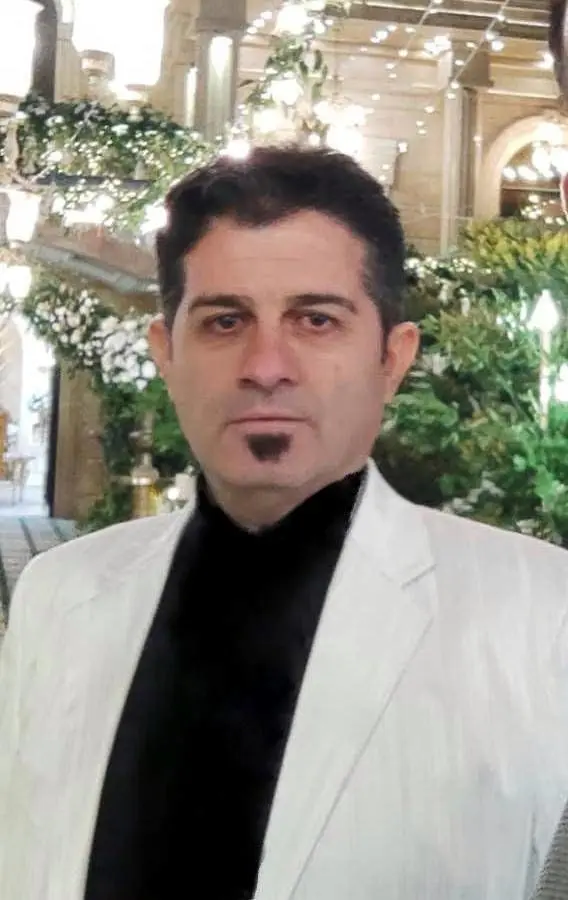 تهدید ایران جدی است
