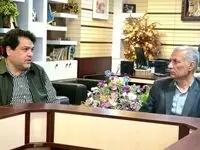 بازوی دولت در مسیر توسعه شهرستان