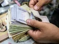 شمارش معکوس برای واریز عیدی کارمندان و بازنشستگان
