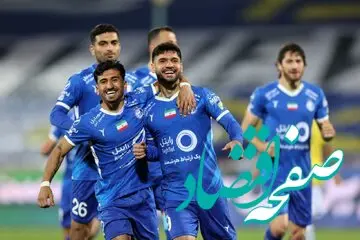 آخرین خبر نقل و انتقالات فوتبال ایران/ مهدی مهدی‌پور به فولاد پیوست