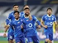 آخرین خبر نقل و انتقالات فوتبال ایران/ مهدی مهدی‌پور به فولاد پیوست