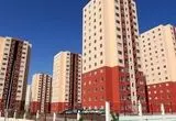متقاضیان مسکن ملی بخوانند: آخرین فرصت واریز قسط نهضت ملی مسکن