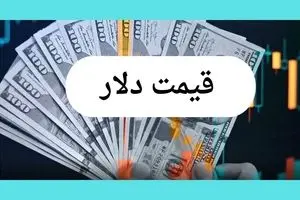 تحلیل قیمت دلار آمریکا امروز ۱۲ تیر ۱۴۰۴ و پیش بینی نرخ ارز فردا ۱۳ تیر | نوسانات بازار ارز  
