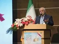 جذب چهار هزار نفر از فرزندان ایثارگران در مازندران