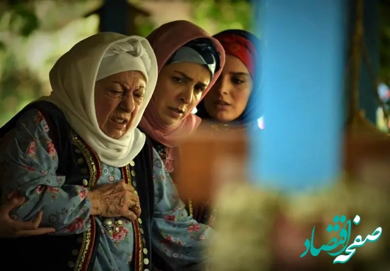 ساخت فصل ۲ سریال سوجان آغاز شد + زمان دقیق پخش فصل دوم سریال سوجان